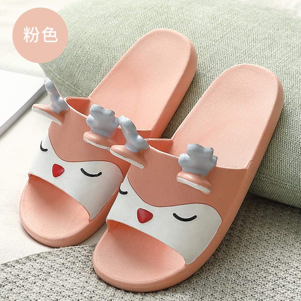 girls sliders size 5