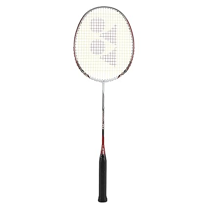 Yonex Nanoray D1 Badminton Racquet