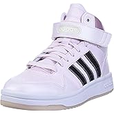 Adidas Originals Womens Forum LowSneaker