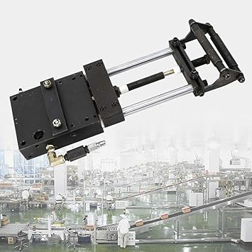 Amazon Com Nice Choose Pneumatic Feeding Machine Af 4c 93c Mm