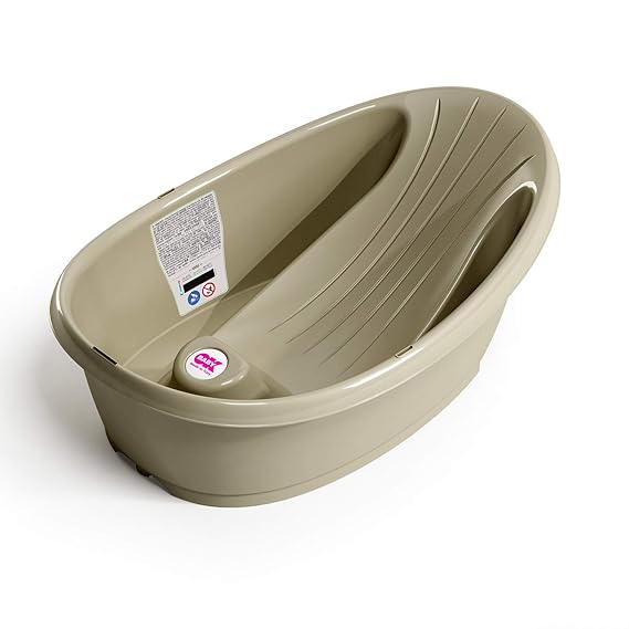 ok baby opla bathtub