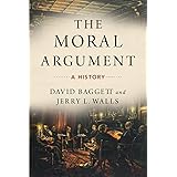 The Moral Argument: A History