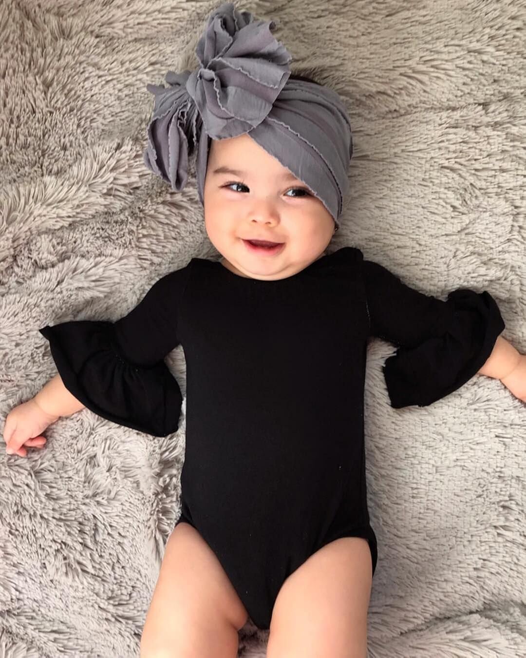 fisher price stow n go bassinet mattress size