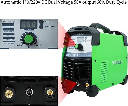 Reboot M-CUT50-002 featured image 2