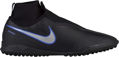 nike phantom vsn pro df tf