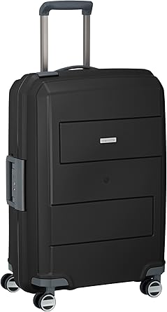 makro travel luggage