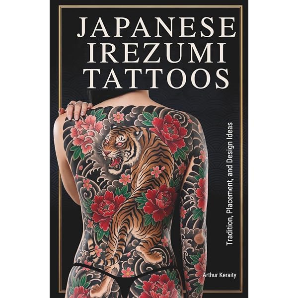 Oriental Tattoo Art - タトゥーアート集 Oriental Tattoo Art: Contemporary Chinese and Japanese Tattoo