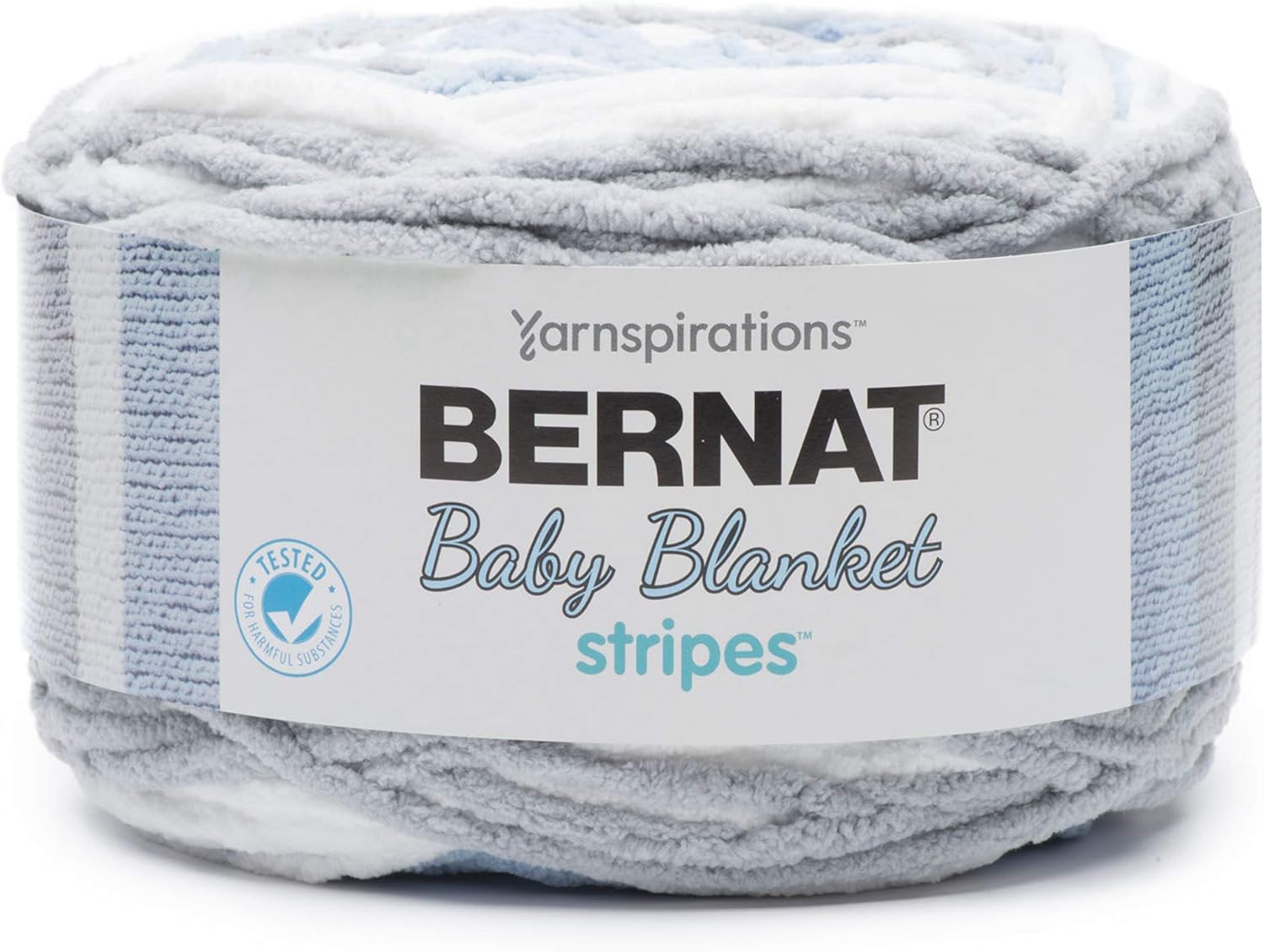 100 polyester baby blanket