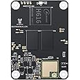 BIGTREETECH CB1 V2.2 Core Control Board, 1GB RAM, 100M Ethernet + 100M WiFi, Support HDMI, Compatible with Raspberry Pi 4, Pi4B Adapter, Manta M8P/ M4P Motherboard to Run Klipper Firmware