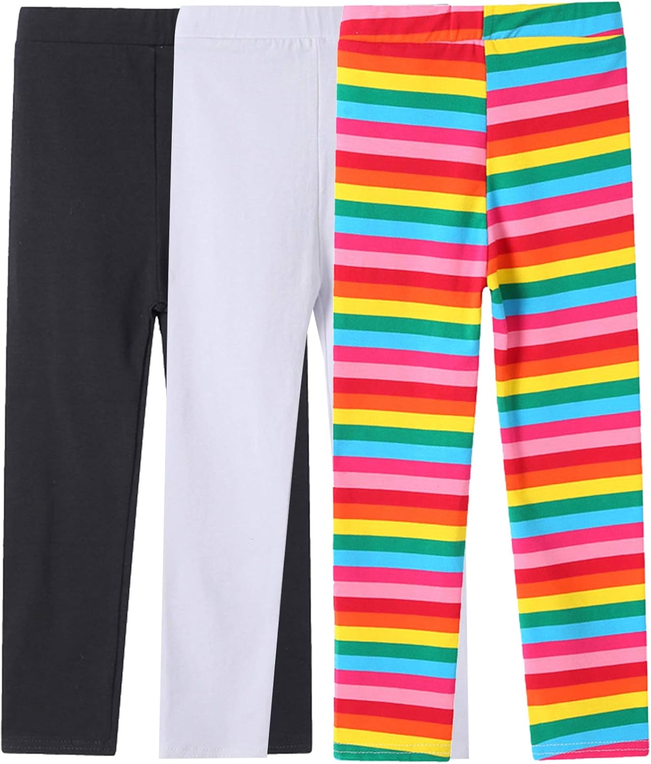 thick pants for toddlers