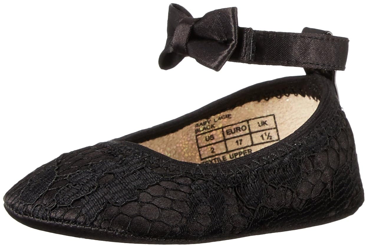 stuart weitzman baby shoes