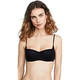 Cosabella Women's Soire Conf Demi Bra