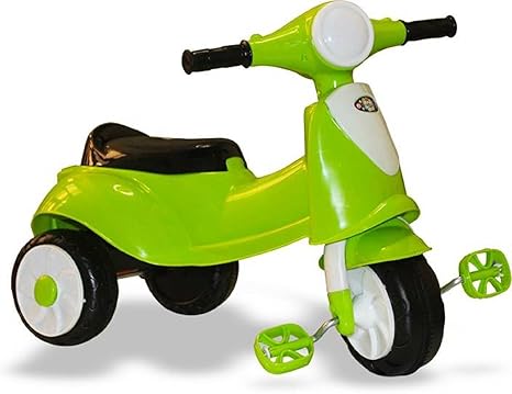 baby tricycle amazon
