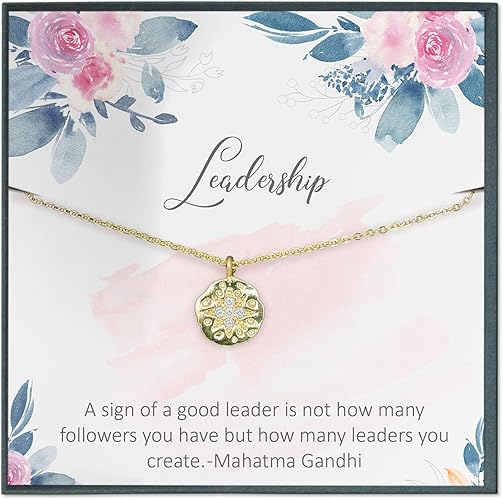 gifts for female boss leaving