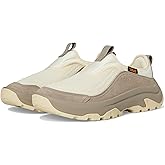 Teva Womens Hurricane Daybreaker Slip-on