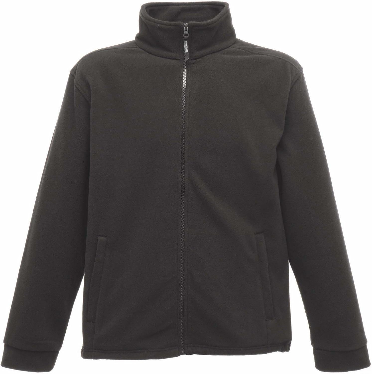 Regatta Mens Classic Fleece Clothing 