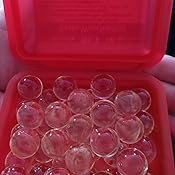 Sensitive Waschmittel (50 WL) ohne Duftstoffe, Parfüm, Enzyme