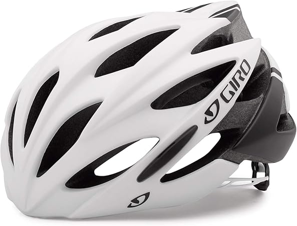 giro savant 2019