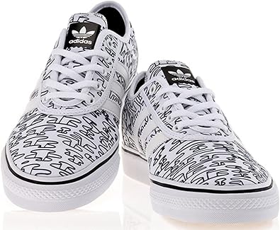 Amazon アディダス Adidas Adi Ease F スニーカー M 22 5cm 並行輸入品 Adidas アディダス スニーカー