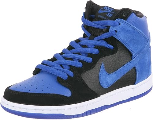 nike dunk high pro sb