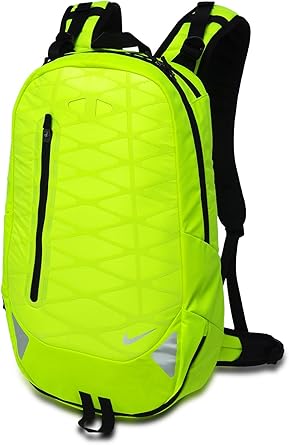 nike cheyenne vapor 2