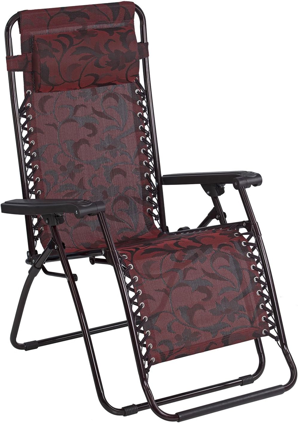 second hand recliners for sale