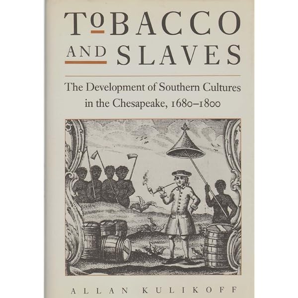 tobacco culture th breen Tobacco Culture: The Mentality of the Great Tidewater Planters on the Eve  of Revolution.: T.H. Breen: 9780691089140: Amazon.com: Books