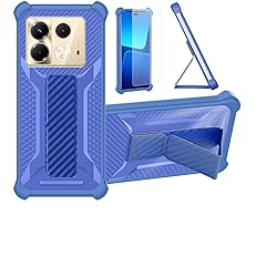 bojioderf Case Compatible for Infinix Note 40 5g