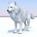 Wolves Survival
