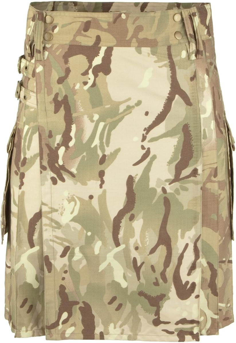 tactical kilt amazon