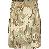 marpat kilt