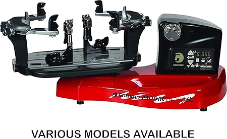 regular size basketball hoop