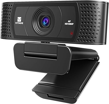 パソコン ウェブ カメラ