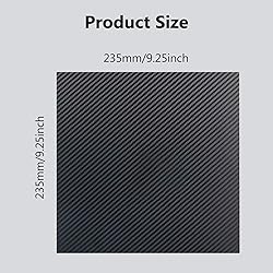 3D Printer Adventurer 5M/Adventurer 5M Pro/AD5X