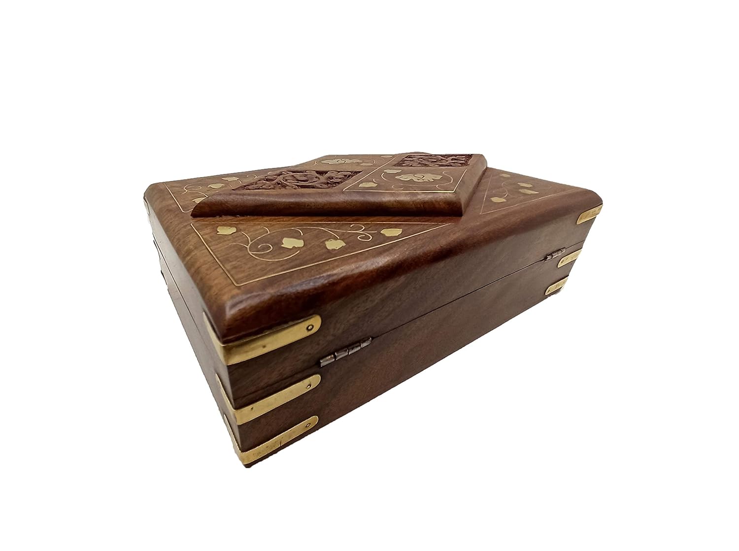 girls jewellery box nz