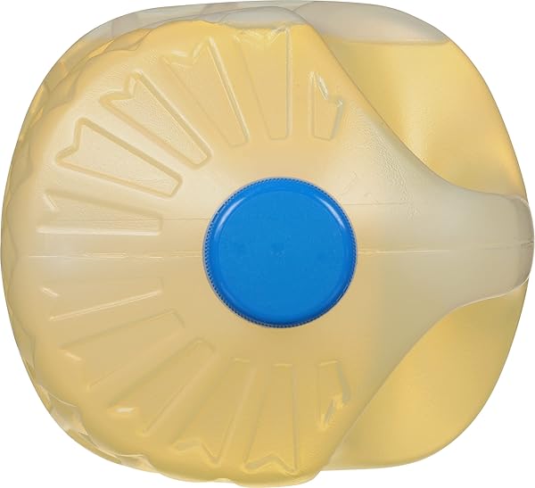 CRISCO PURE VEGETABLE OIL, 1 GALLON