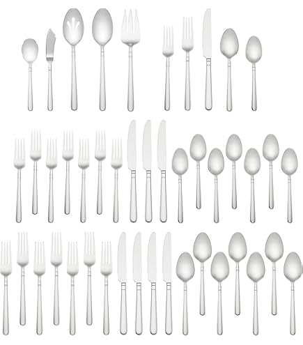 kate spade メゾピアノ　セット Kenzie Small Convertible Crossbody | Kate Spade Outlet