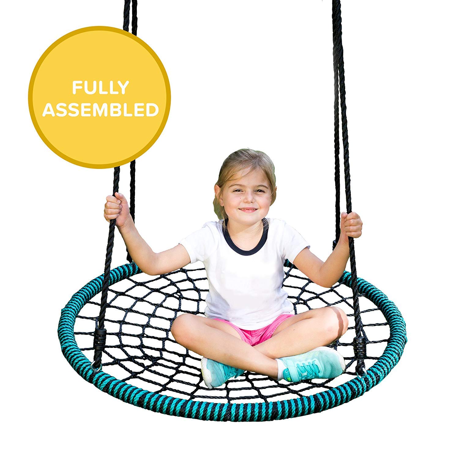 Play Platoon Spider Web Tr