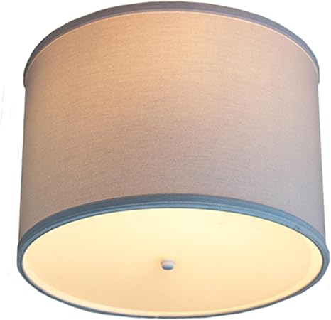 14 Moderne Flush Mount Conversion Kit Diy Convert Your Dated