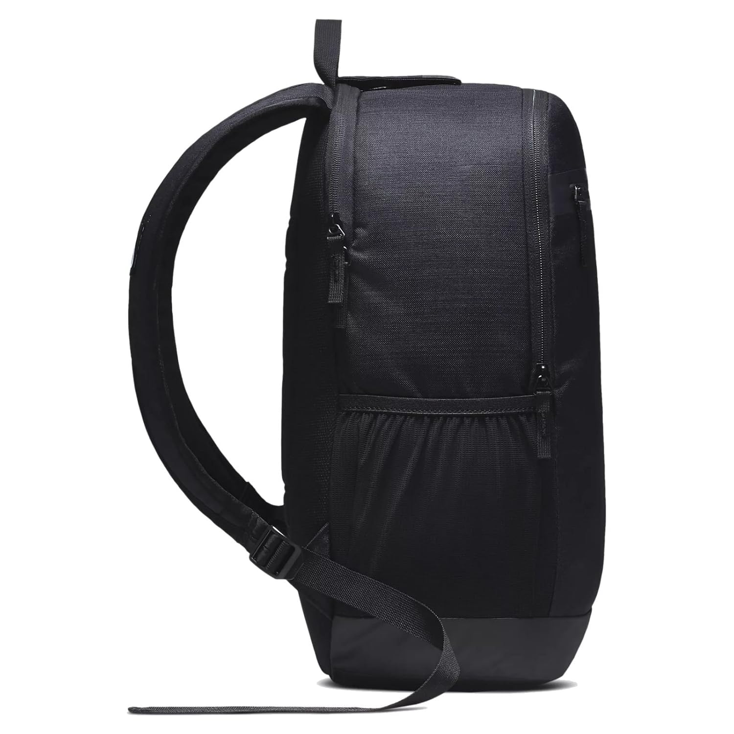adidas tennis backpack