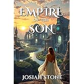Empire of the Son