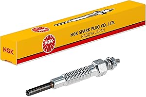 NGK Y114T Glow Plug