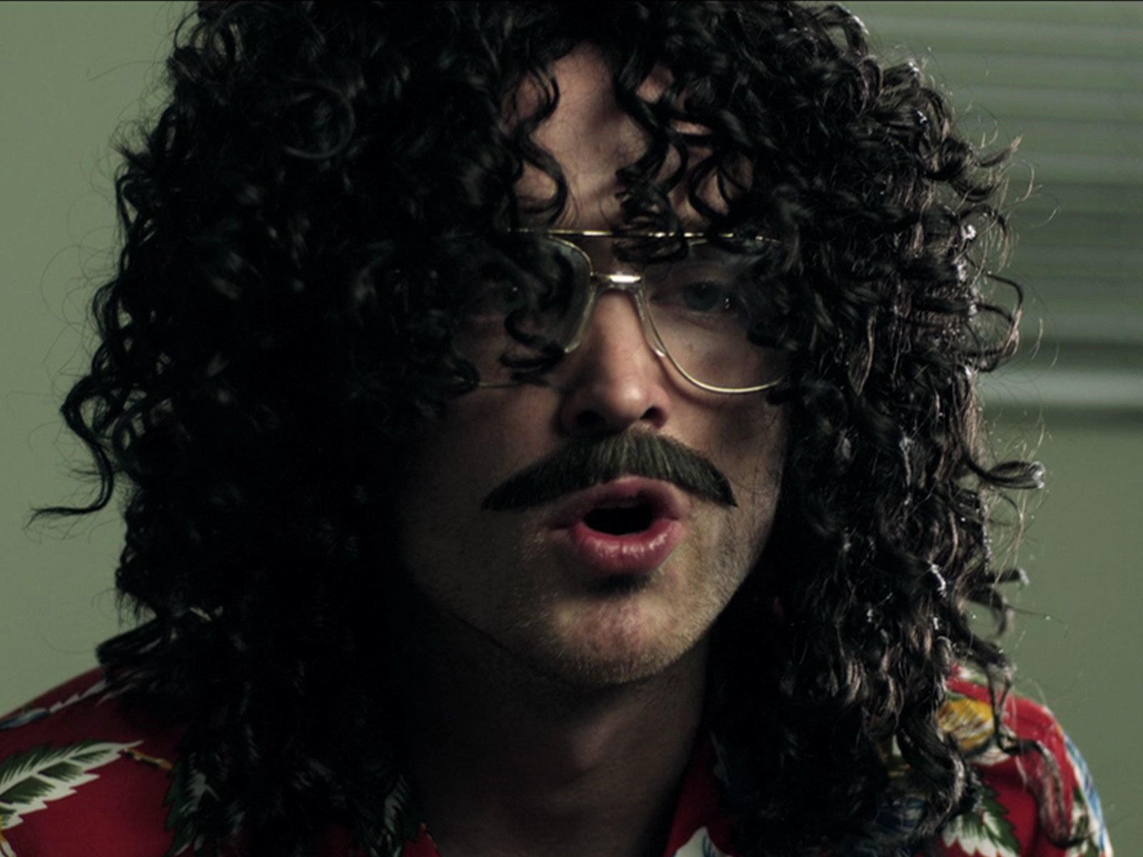 Amazon.de: Totally Real Movies Coming Soon [OV] ansehen | Prime Video
