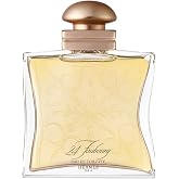 Hermes 24 Faubourg for Women Eau de Toilette Spray, 50ml/1.7 Ounce