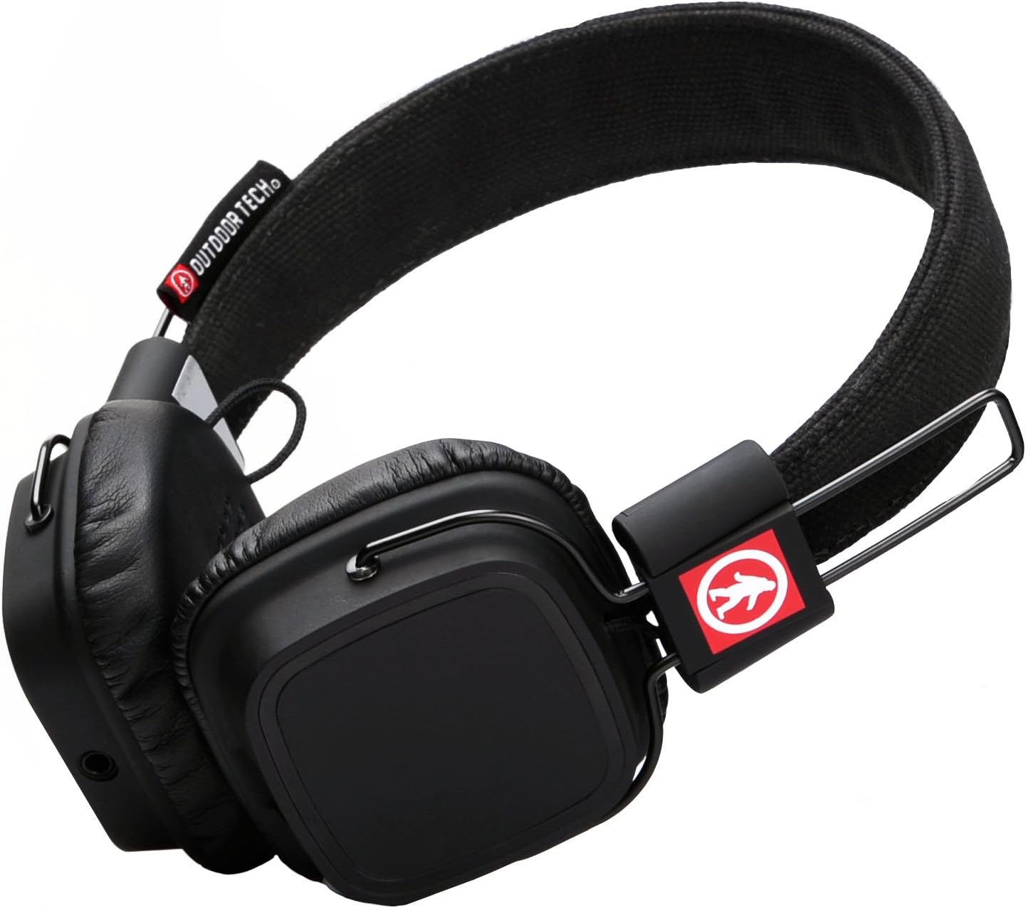 outdoor tech bluetooth