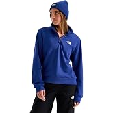The North Face Evolution Simple Dome Regular 1/4 Zip