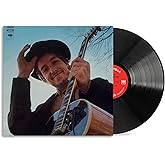 Nashville Skyline