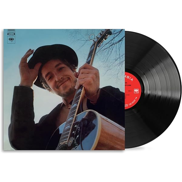 Bob Dylan - Bob Dylan - Amazon.com Music