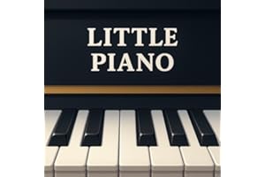 Little Piano (Free)
