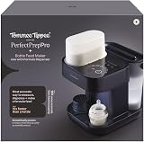 Tommee Tippee Perfect Prep Pro Machine App Support Slate view 2